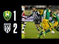 ADO Den Haag - Heracles Almelo | 13-03-2021 | Samenvatting