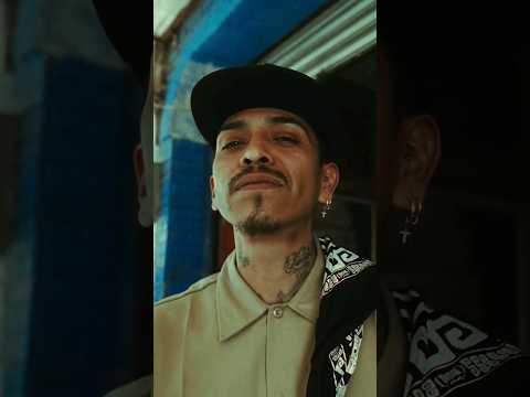 Big Red x Ondubground "BABYLON" Full video soon out !