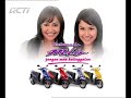RCTI Jeda Iklan Rcti 11 Juni 2005