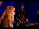 Loreena McKennitt - Caravanserai (HQ)