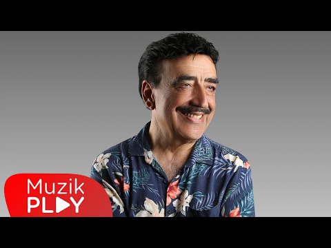 Burak Bulut - Ama Yine Sen on Spotify Charts