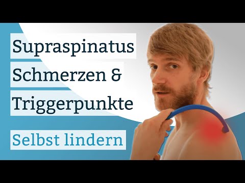 Osteochondrose der Lendenwirbelsäule sakralen Behandlung von Volk Nach den Knien-TEP Bein schwillt an