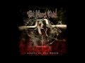 Old Man's Child - Slaves of The World - Full Album ...