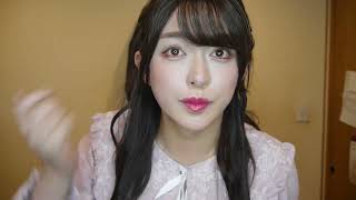 女装検証_20251026①