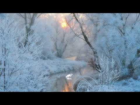 Luthiens Lament (Eurielle / Nicole Walker).