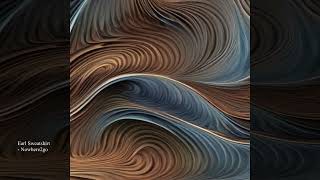 Earl Sweatshirt - Nowhere2go 432hz