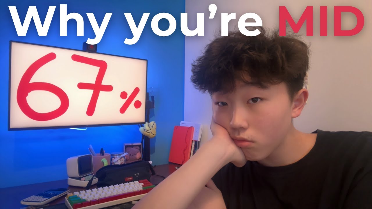 TOP students DON’T want you to know this…