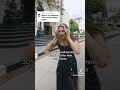 Sa Musicistherapy SkyDxddy