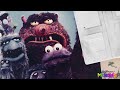 Did You Know Jim Henson S Birthday 2023 Monsters