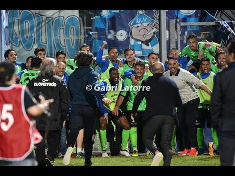 Riassunto Campionato Serie C 2017/2018