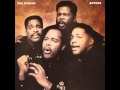 The Winans - When You Cry