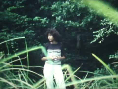 Suzie en Herman-All in the family.mp4