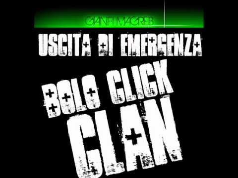 PRESENTAZIONE USCITA DI EMERGENZA   GIANFI MAGREB & ALAN HOSTED REAL AVA