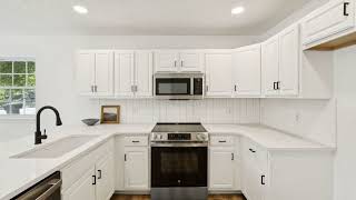 406 South University Street, Murfreesboro, TN 37130