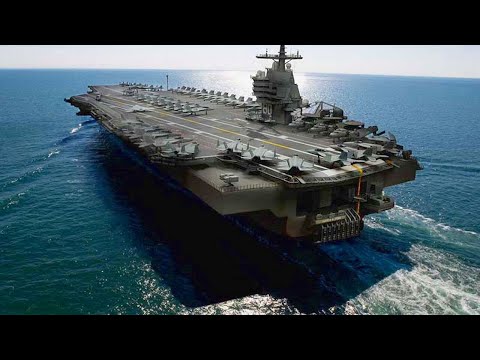 PAZIFIKKRIEG   Japan gegen die USA    HD Doku 2021