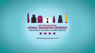 Lost in the Cosmos 2.0: Reconsidering Walker Percy in the 21st Century