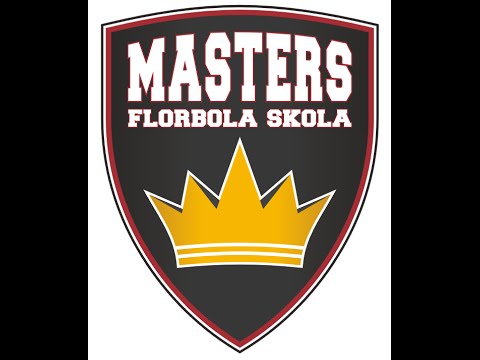 U14. FS Masters/BT1 - Rubene ( 02.05.2016 )