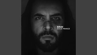 Sous France Music Video