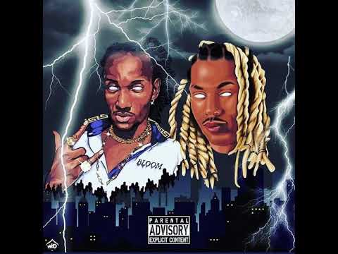 Don snoop X Lyrrix DRILL type beats prod by izimo