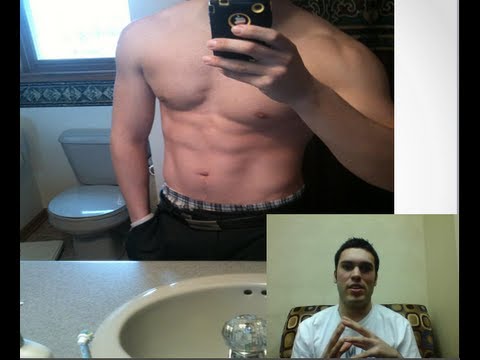 download lagu mp3 mp4 Adonis Golden Ratio System, download mp3 Adonis Golden Ratio System free download mp3, download mp3 Adonis Golden Ratio System