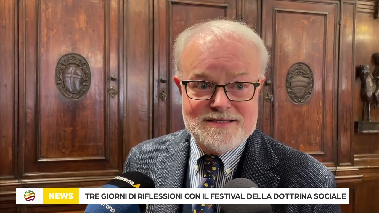 Descrizione dell'immagine