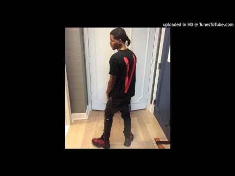 #DRE West Oakland x YBN Nicky Baandz - Talkin Krazy (Official Audio)