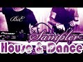 House / Dance Instrumental Beats - Sampler [Dance ...