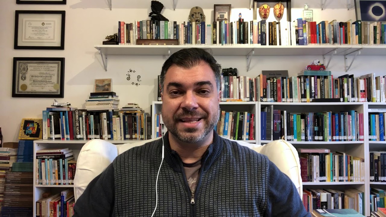 As vantagens comparativas vão resolver o problema do Brasil?