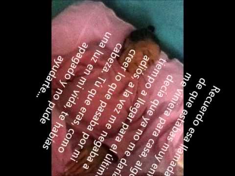 yo te extrañare lupillo rivera