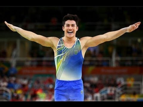 ARTHUR NORY CONQUISTA BRONZE NO SOLO