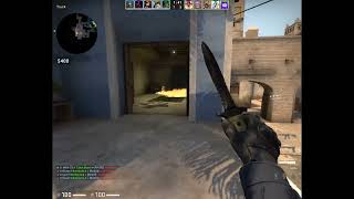 Download lagu The real liso 3 🧼 mp3 Download lagu The real liso 3 🧼 mp3