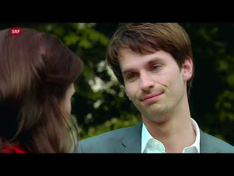 Wege zum Glück Folge 665