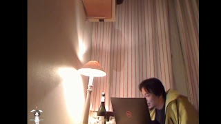 スタート - 【ひろゆき】最近、正直って損なの? 獺祭を呑みながら 2019/02/10