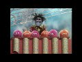 Muppet Songs Marvin Suggs Witch Doctor