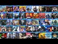 Top 115 Greatest PS4 Games You Can T Miss Best Greatest Playstation 4 Games