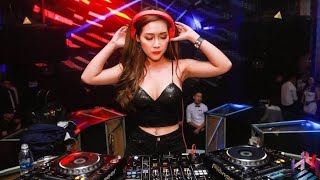 Download lagu DJ CINTA BEDA AGAMA X KERINDUAN X TANYA HATI JUNGLE DUTCH TERBARU FULL BASS REMIX mp3 Download lagu DJ CINTA BEDA AGAMA X KERINDUAN X TANYA HATI JUNGLE DUTCH TERBARU FULL BASS REMIX mp3