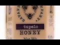 Van Morrison - Tupelo Honey (October 1971)