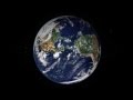EARTH (2) - Crooked Axis For String Quartet - DJ SPOOKY REMIX