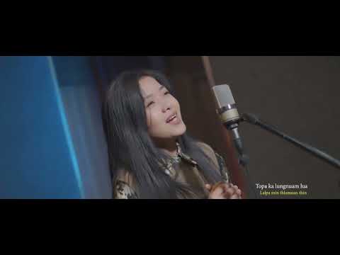 HONG HOPIH AW ~ HlimHlimi ~ Lyrics & Tune: TL Mungbawi