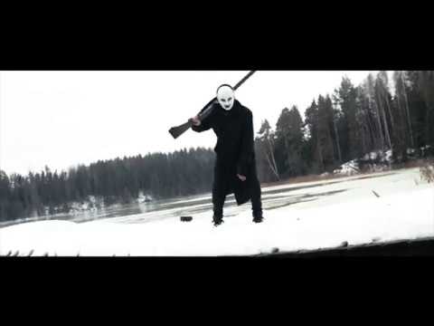 Terrible John - Wild West