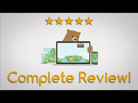 download lagu mp3 mp4 Vpn Bear Mac, download mp3 Vpn Bear Mac free download mp3, download mp3 Vpn Bear Mac