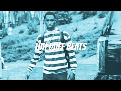 Key Glock x Jay Fizzle Type Beat 2018 “All I Know Is Trap” Prod. By @LuhDuffBeats