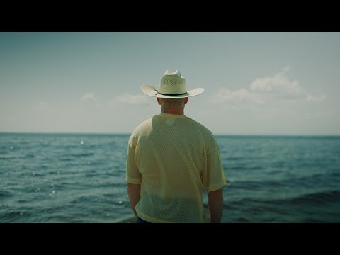 Im Still - Bahamas