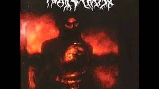 Rotting Christ - The Coronation of the Serpent