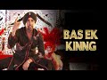 Bas Ek Kinng Singh Is Kinng Akshay Kumar Katrina Kaif Mika Singh Hard Kaur Pritam