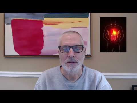 Living Your Wisdom Years Now