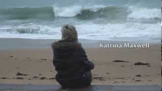 Katrina Maxwell - Exchange