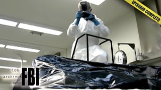 Thumbnail del capítulo