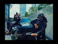 JEY BROWNIE MADA Clip Officiel