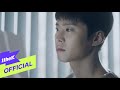 10cm - Winter Breath